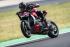 Ducati Streetfighter V2 revealed globally